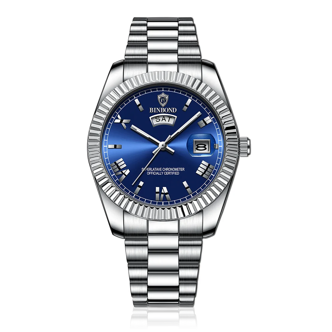 NordĀ® Classic #023