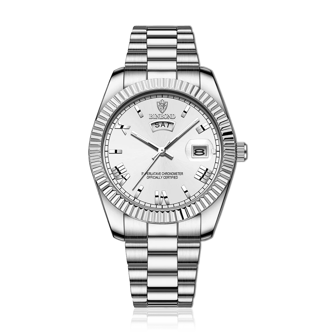 NordĀ® Classic #023